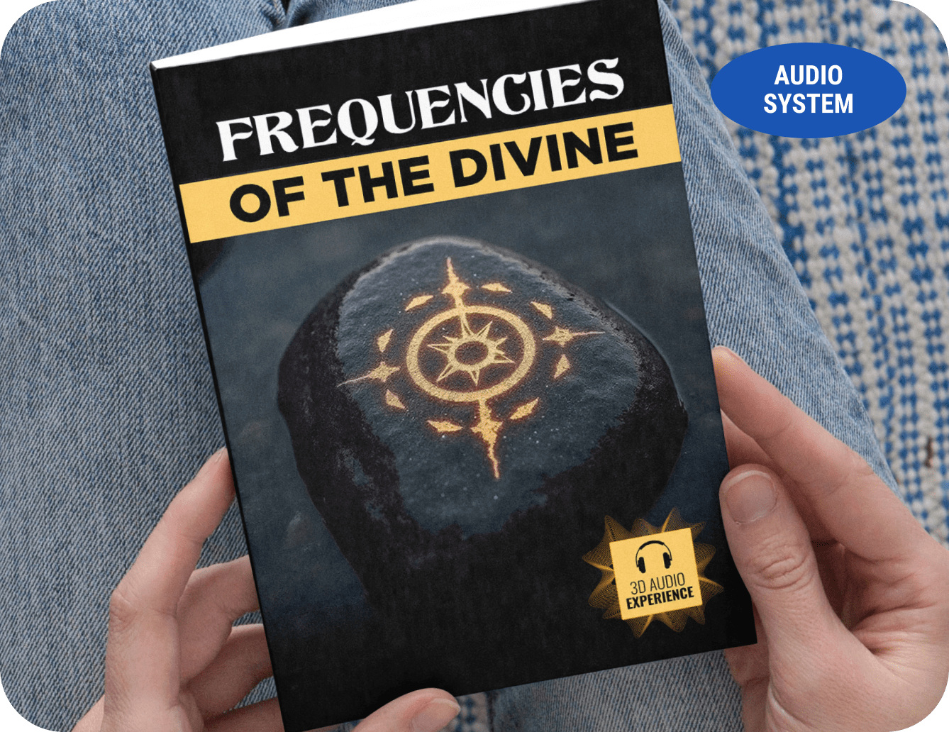 Gold Align bonus guide 2